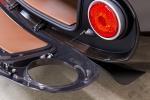 Alfa Romeo TZ3 Stradale 2013 года